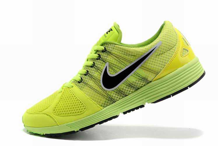 nike Lunar 5.5 nike lunar eclipse black nouveau style